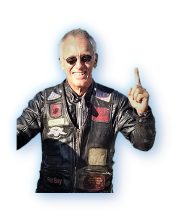 Send E-mail to Mike Rinowski (track@harleytracks.com)